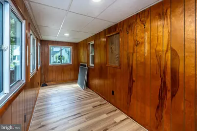 3650 Bungalow Glade, Downingtown, PA 19335 - Photo 6