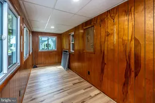 3650 Bungalow Glade, Downingtown, PA 19335 - Photo 6