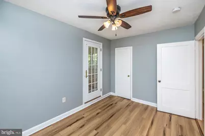3650 Bungalow Glade, Downingtown, PA 19335 - Photo 26