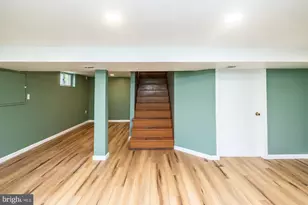 3650 Bungalow Glade, Downingtown, PA 19335 - Photo 38