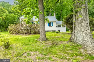 3650 Bungalow Glade, Downingtown, PA 19335 - Photo 48