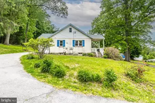 3650 Bungalow Glade, Downingtown, PA 19335 - Photo 1