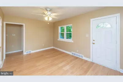 3650 Bungalow Glade, Downingtown, PA 19335 - Photo 20