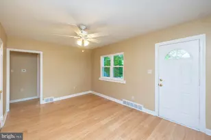 3650 Bungalow Glade, Downingtown, PA 19335 - Photo 20