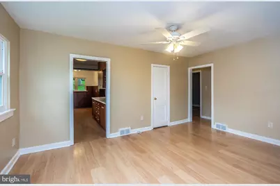 3650 Bungalow Glade, Downingtown, PA 19335 - Photo 18