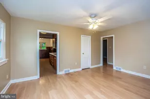 3650 Bungalow Glade, Downingtown, PA 19335 - Photo 18