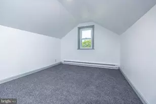 3650 Bungalow Glade, Downingtown, PA 19335 - Photo 32