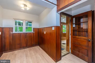 3650 Bungalow Glade, Downingtown, PA 19335 - Photo 8