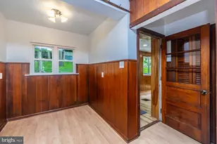 3650 Bungalow Glade, Downingtown, PA 19335 - Photo 8