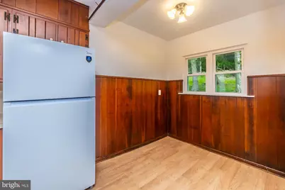 3650 Bungalow Glade, Downingtown, PA 19335 - Photo 10