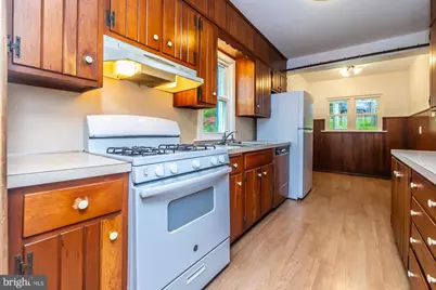 3650 Bungalow Glade, Downingtown, PA 19335 - Photo 14