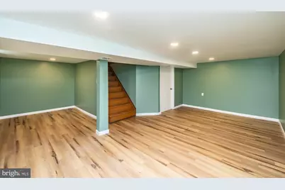 3650 Bungalow Glade, Downingtown, PA 19335 - Photo 40