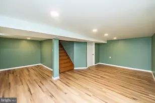 3650 Bungalow Glade, Downingtown, PA 19335 - Photo 40