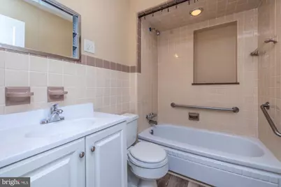 3650 Bungalow Glade, Downingtown, PA 19335 - Photo 30