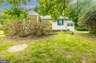 3650 Bungalow Glade, Downingtown, PA 19335 - Photo 46