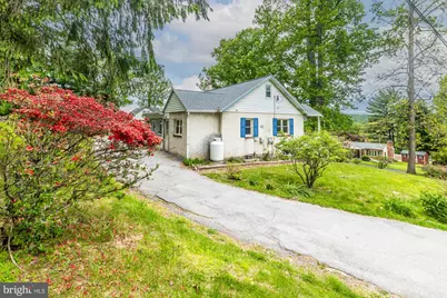 3650 Bungalow Glade, Downingtown, PA 19335 - Photo 2