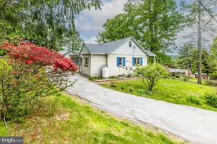 3650 Bungalow Glade, Downingtown, PA 19335 - Photo 2
