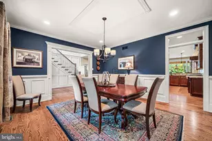 1548 Morstein Rd, Malvern, PA 19355 - Photo 14