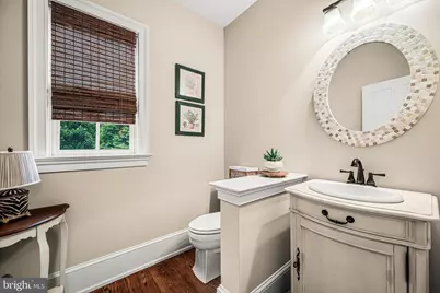 1548 Morstein Road, Malvern, PA 19355 - Photo 20