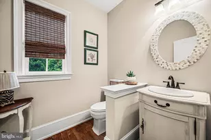 1548 Morstein Rd, Malvern, PA 19355 - Photo 20