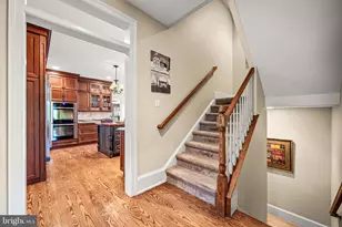 1548 Morstein Rd, Malvern, PA 19355 - Photo 30