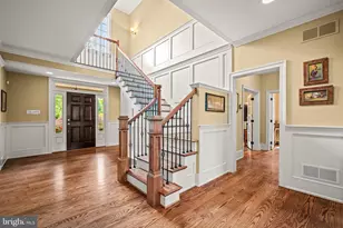 1548 Morstein Rd, Malvern, PA 19355 - Photo 12