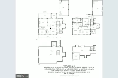 1548 Morstein Road, Malvern, PA 19355 - Photo 80