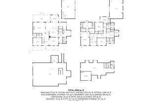 1548 Morstein Rd, Malvern, PA 19355 - Photo 80