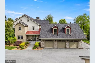 1548 Morstein Road, Malvern, PA 19355 - Photo 64