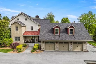 1548 Morstein Rd, Malvern, PA 19355 - Photo 64