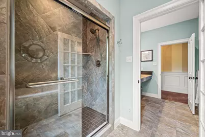 1548 Morstein Road, Malvern, PA 19355 - Photo 52