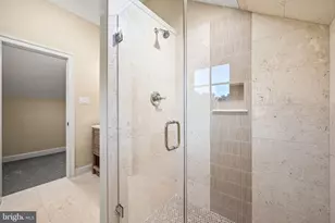 1548 Morstein Rd, Malvern, PA 19355 - Photo 60