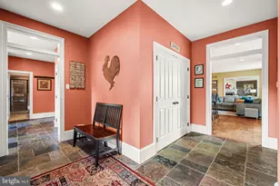 1548 Morstein Rd, Malvern, PA 19355 - Photo 36