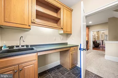 1548 Morstein Road, Malvern, PA 19355 - Photo 54