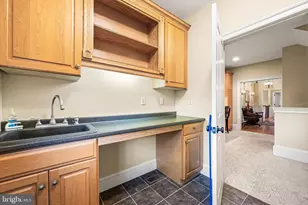 1548 Morstein Rd, Malvern, PA 19355 - Photo 54
