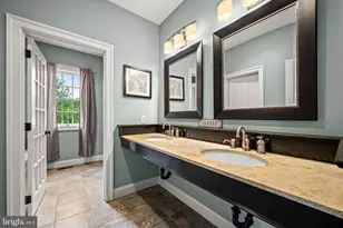1548 Morstein Rd, Malvern, PA 19355 - Photo 50
