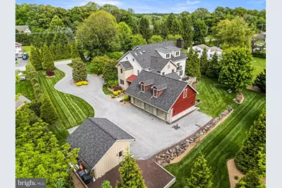 1548 Morstein Road, Malvern, PA 19355 - Photo 10