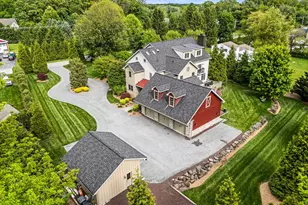 1548 Morstein Rd, Malvern, PA 19355 - Photo 10