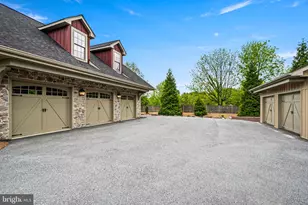 1548 Morstein Rd, Malvern, PA 19355 - Photo 66