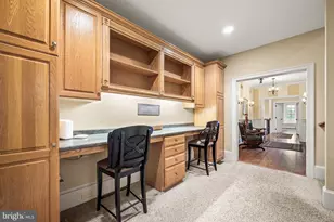1548 Morstein Rd, Malvern, PA 19355 - Photo 56