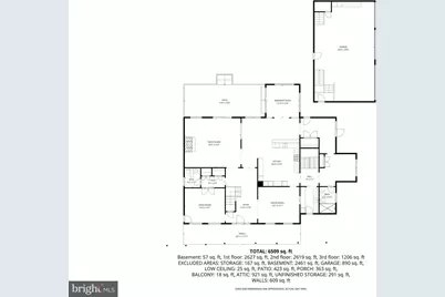 1548 Morstein Road, Malvern, PA 19355 - Photo 76