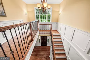 1548 Morstein Rd, Malvern, PA 19355 - Photo 38