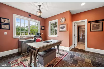 1548 Morstein Road, Malvern, PA 19355 - Photo 32