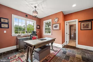 1548 Morstein Rd, Malvern, PA 19355 - Photo 32