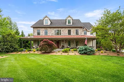 1548 Morstein Road, Malvern, PA 19355 - Photo 4