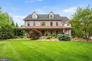 1548 Morstein Rd, Malvern, PA 19355 - Photo 4