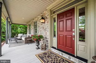 1548 Morstein Rd, Malvern, PA 19355 - Photo 6