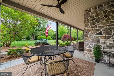1548 Morstein Road, Malvern, PA 19355 - Photo 8