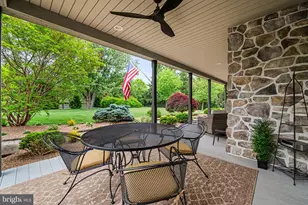 1548 Morstein Rd, Malvern, PA 19355 - Photo 8
