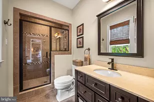 1548 Morstein Rd, Malvern, PA 19355 - Photo 34